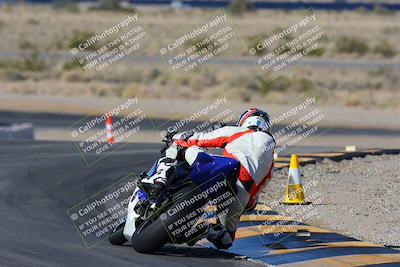 media/Feb-03-2024-SoCal Trackdays (Sat) [[767c60a41c]]/2-Turn 11 (10am)/